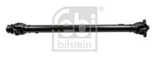 KARDAANI ETU BMW X3(F25), X4(F26) 2.0-3.0D 09.10-03.18 (FEBI BILSTEIN)