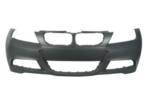 ETUPUSKURI M-PAKETTI BMW 3 E90, E91 12.04-05.12