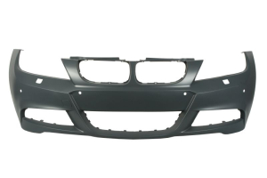 ETUPUSKURI M-PAKETTI BMW 3 E90, E91 12.04-05.12