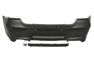 TAKAPUSKURI M-PAKETTI  BMW 3 E90, E91 12.04-05.12