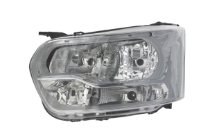 AJOVALO VAS H1/H15/H7/LED FORD TRANSIT VI 08.13-08.18 (TYC)