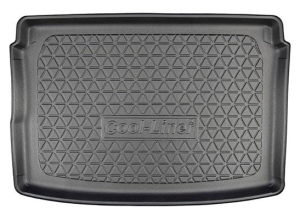 TAVARATILAMATTO SEAT ARONA 11/17-