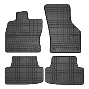 KUMIMATTOSARJA VW GOLF VII /AUDI A3 III (8V)/SEAT LEON III