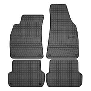 KUMIMATTOSARJA AUDI A4 (B6/B7) 01-07/SEAT EXEO 08-