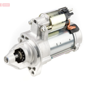 STARTTIMOOTTORI M274, M276 1.6-3.0 01.08-  (DENSO)