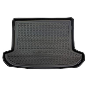 TAVARATILAMATTO KIASPORTAGE IV 01/16-