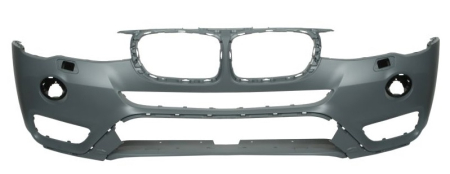 ETUPUSKURI BMW X3 F25 04.14-10.17 