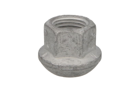 LEHTIJOUSEN MUTTERI M14X1,5X20,5MM (FEBI)