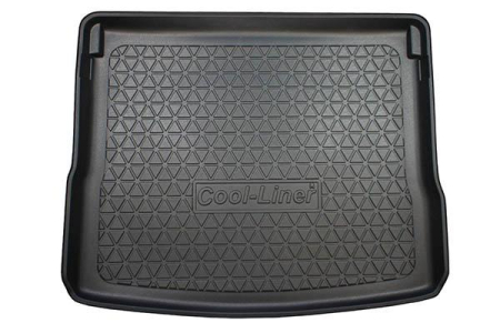 TAVARATILAMATTO SEAT ATECA 9/16-