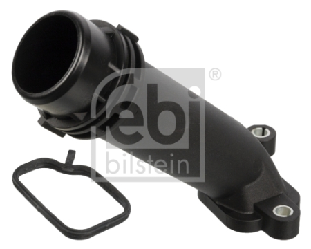 TERMOSTAATTIKOTELO BMW 1.6D-3.0D 12.04- (FEBI BILSTEIN)